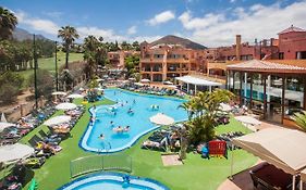 Villa Mandi Golf Resort Tenerife